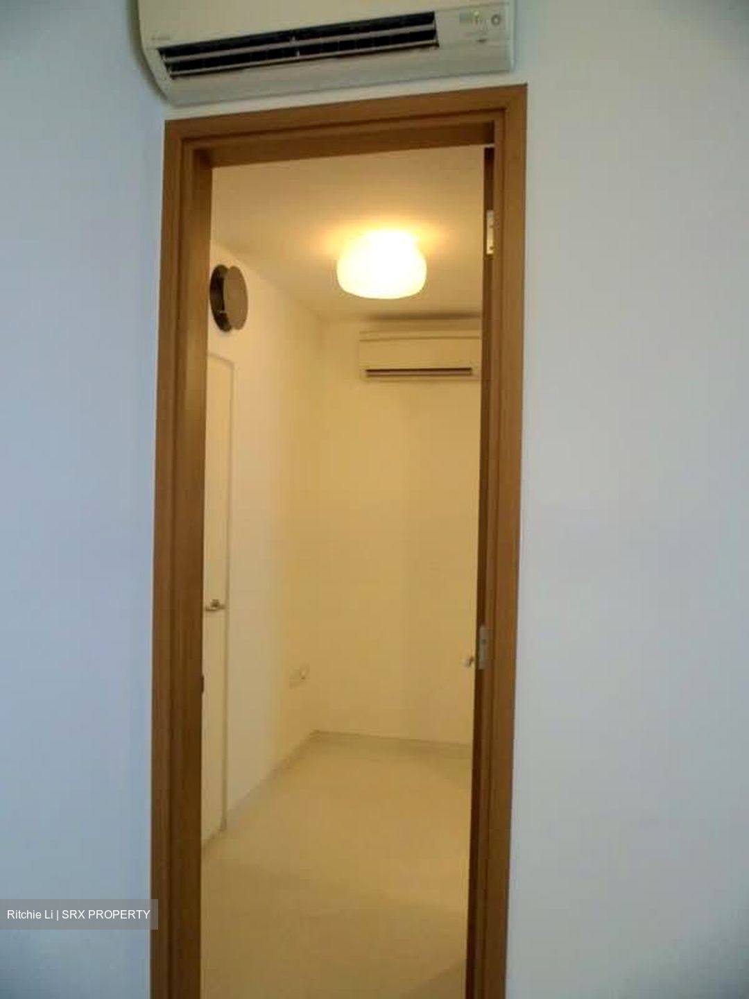 RV Suites (D10), Apartment #561626521